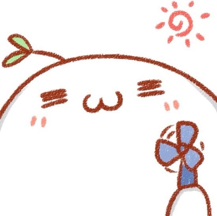 跟着小乐子零基础入门Linux系列06:应对日常工作的办公软件