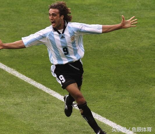 巴蒂巅峰一战,巴蒂斯塔告别wwe