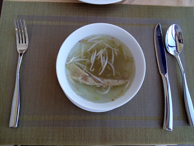 越南游记视频,越南芽庄游记作文600字