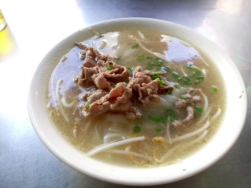 越南游记视频,越南芽庄游记作文600字