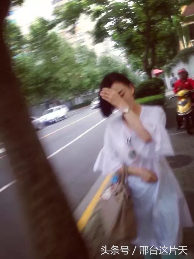 瑜伽我一直在路上,瑜伽是我坚持时间最长的一件事