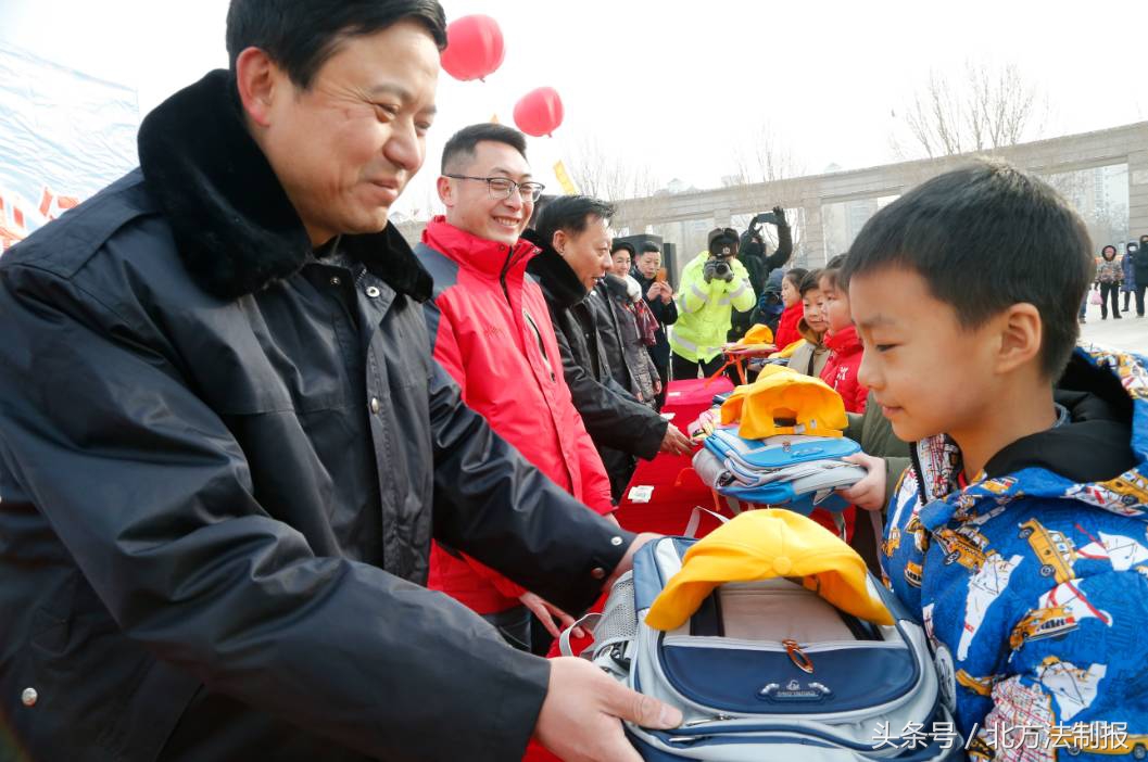 122交警周六值班,吉林高速交警122直播