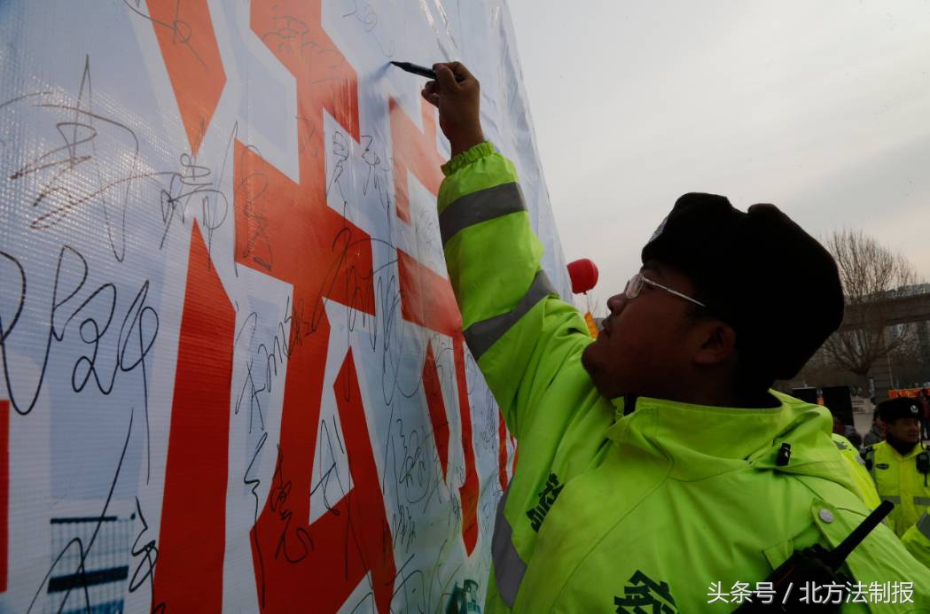 122交警周六值班,吉林高速交警122直播