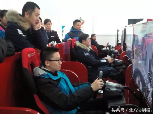 122交警周六值班,吉林高速交警122直播