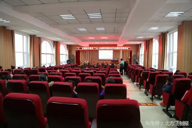 122交警周六值班,吉林高速交警122直播