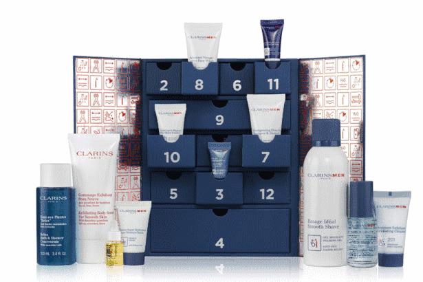 倒数日记录猫咪,倒数日历猫咪