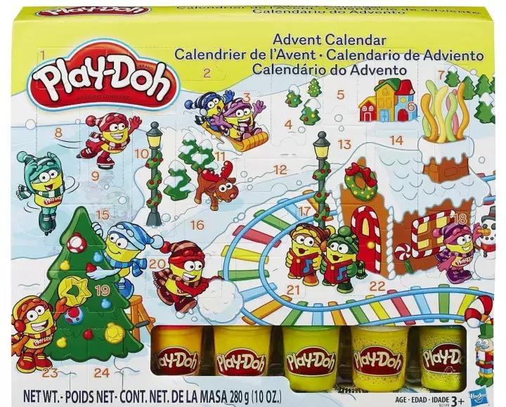 倒数日记录猫咪,倒数日历猫咪