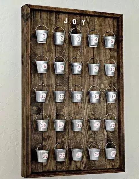 倒数日记录猫咪,倒数日历猫咪