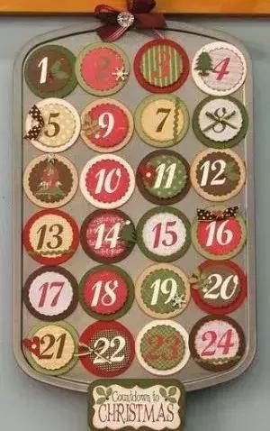 倒数日记录猫咪,倒数日历猫咪