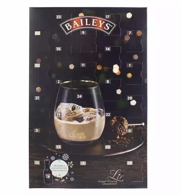 倒数日记录猫咪,倒数日历猫咪