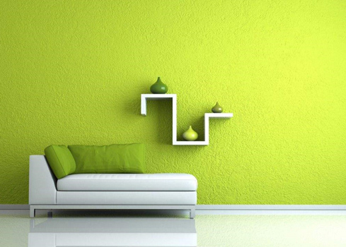 洋葱去除甲醛的正确方法,洋葱除甲醛正确方法