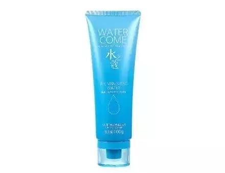 屈臣氏值得买33个好货,屈臣氏值得买的套装