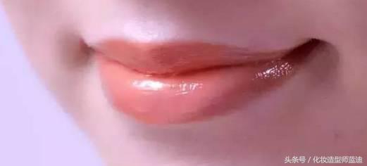 口红买的多了怎么办,口红买过来怎么不会化