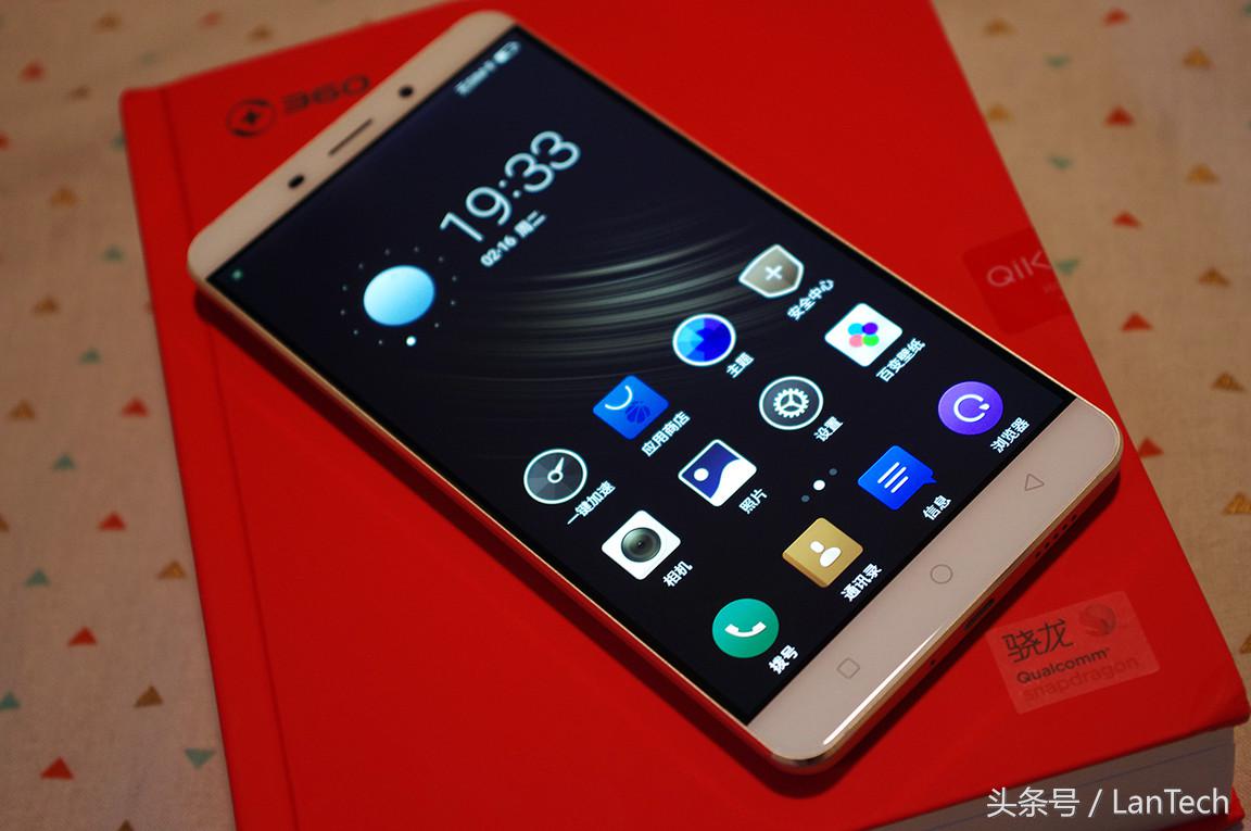 360手机奇酷旗舰极客版值得买吗,360奇酷旗舰极客版可以充电吗