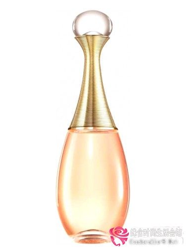 dior香水经典款,christiandior香水新款