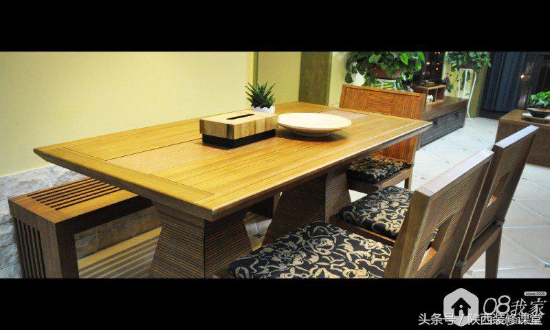 新手小白装修房全包,新手小白装修毛坯房