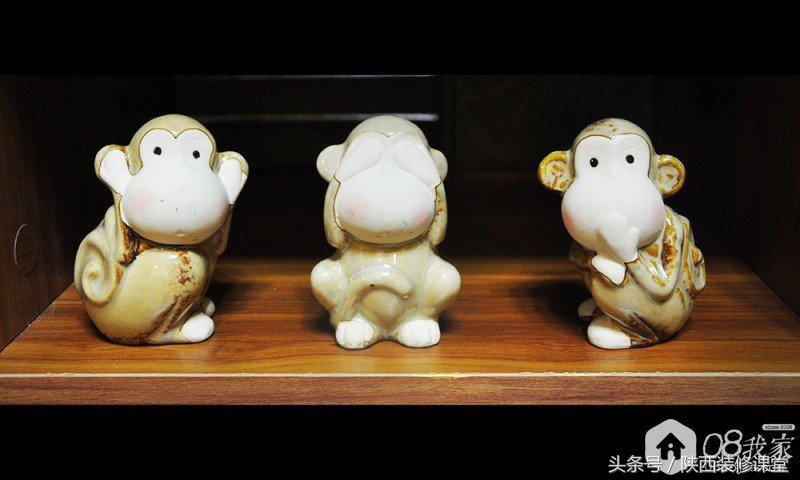 新手小白装修房全包,新手小白装修毛坯房