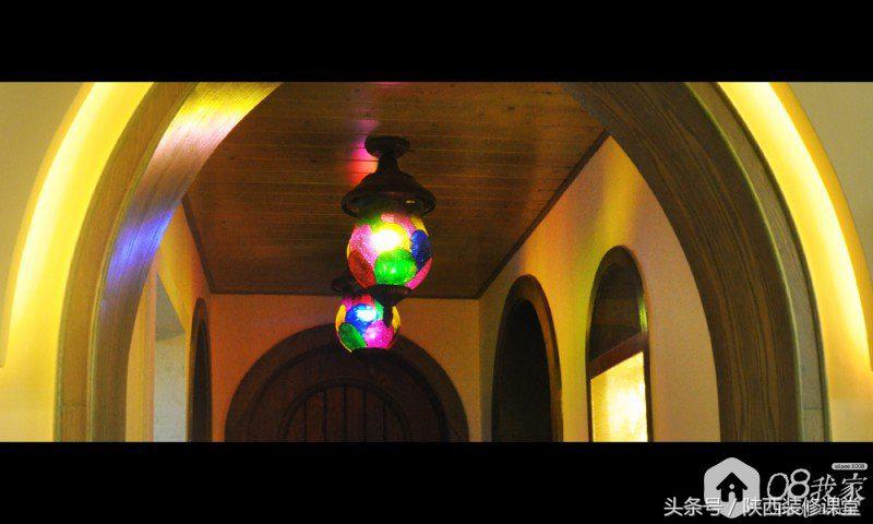 新手小白装修房全包,新手小白装修毛坯房