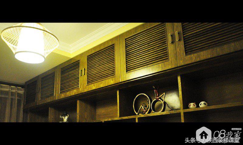 新手小白装修房全包,新手小白装修毛坯房