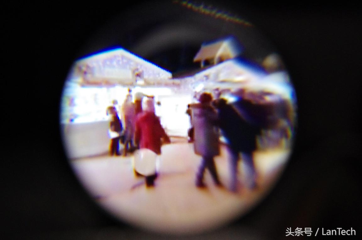 360手机奇酷旗舰极客版值得买吗,360奇酷旗舰极客版可以充电吗