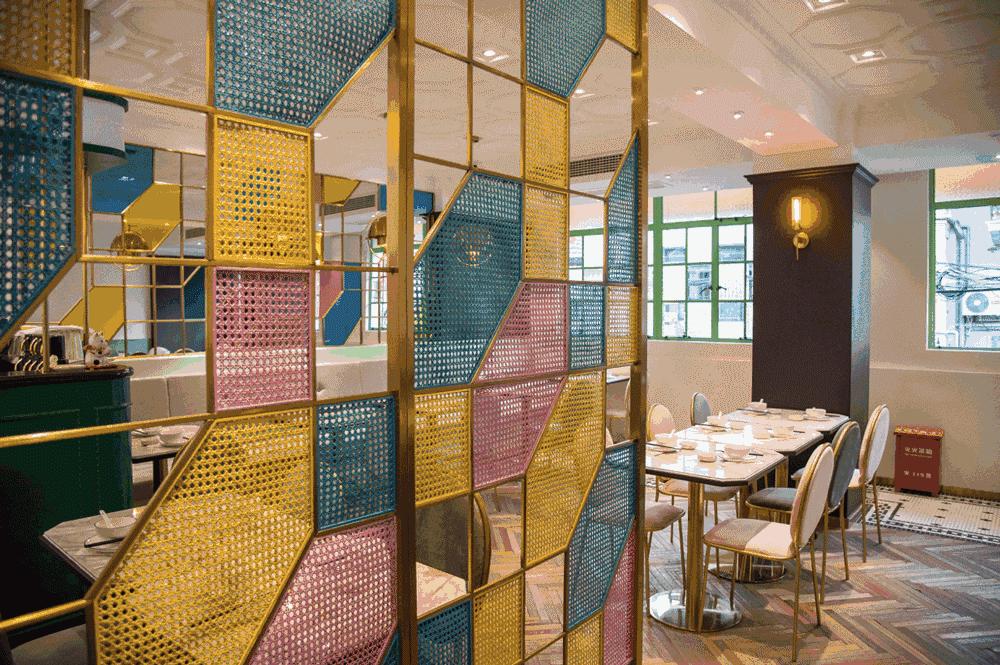 这家小笼不放味精，还说“鲜是要等的”！