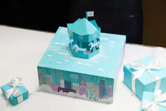 魔都第2家LadyM12月中旬开业！这次它钻进了石库门！