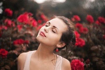 长痘的人到底有多惨如何正确祛痘,祛痘痘最好最实际的方法