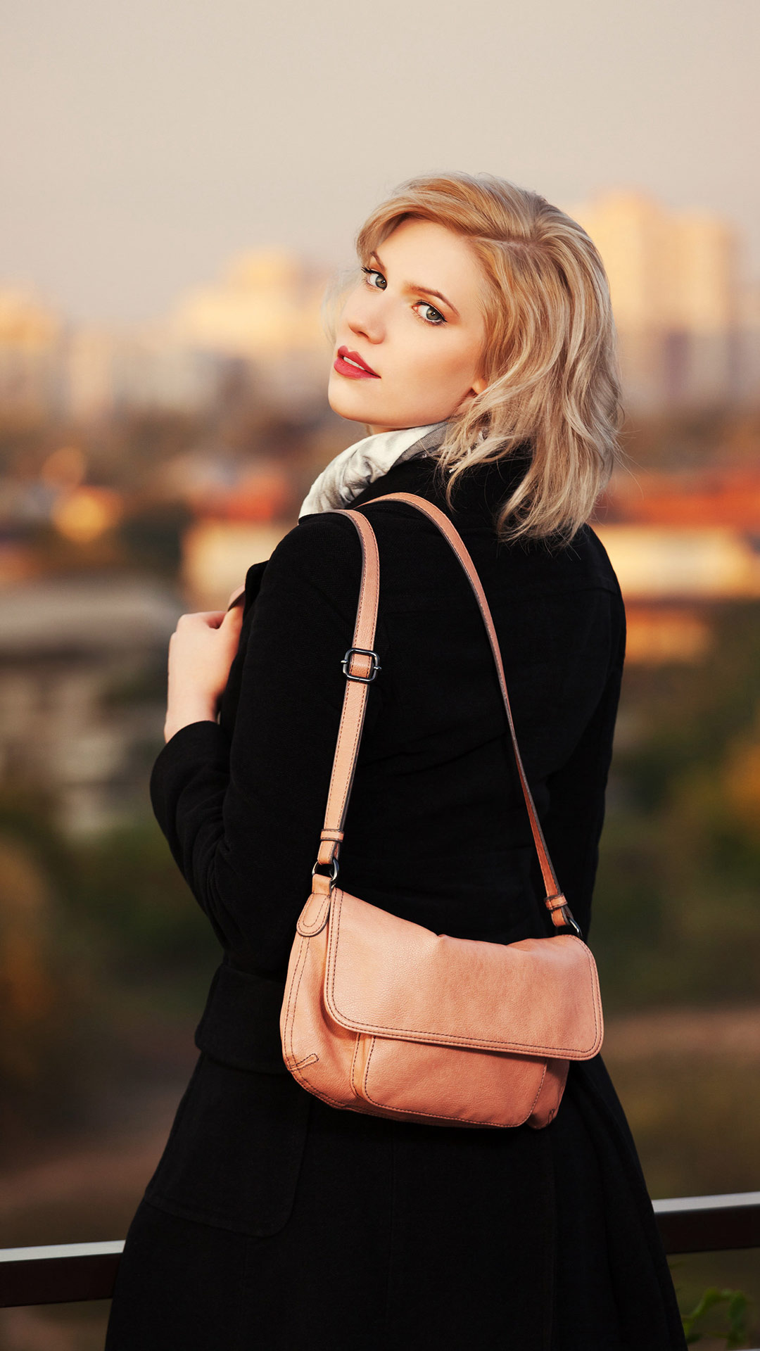 学会这几招别愁打动不了女人的心,学会这三招女人根本招架不住