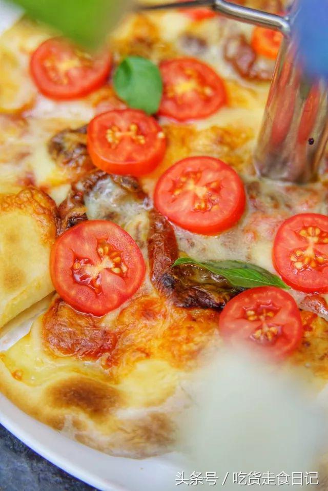 广州适合情侣约会的西餐厅推荐,广州必去打卡的西餐厅