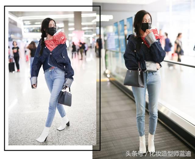 适合秋冬季穿的小白鞋推荐,小白鞋白色爆款