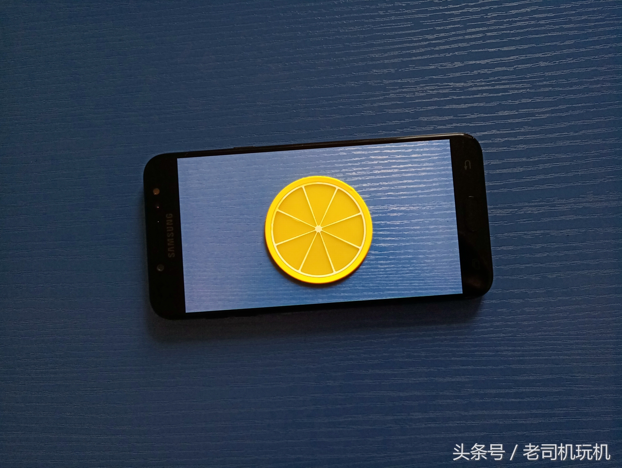 联发科heliog80的处理器好不好,三星galaxyc8配置