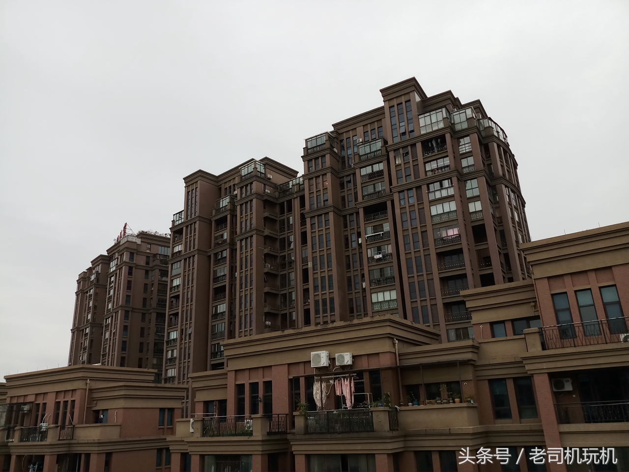 联发科heliog80的处理器好不好,三星galaxyc8配置