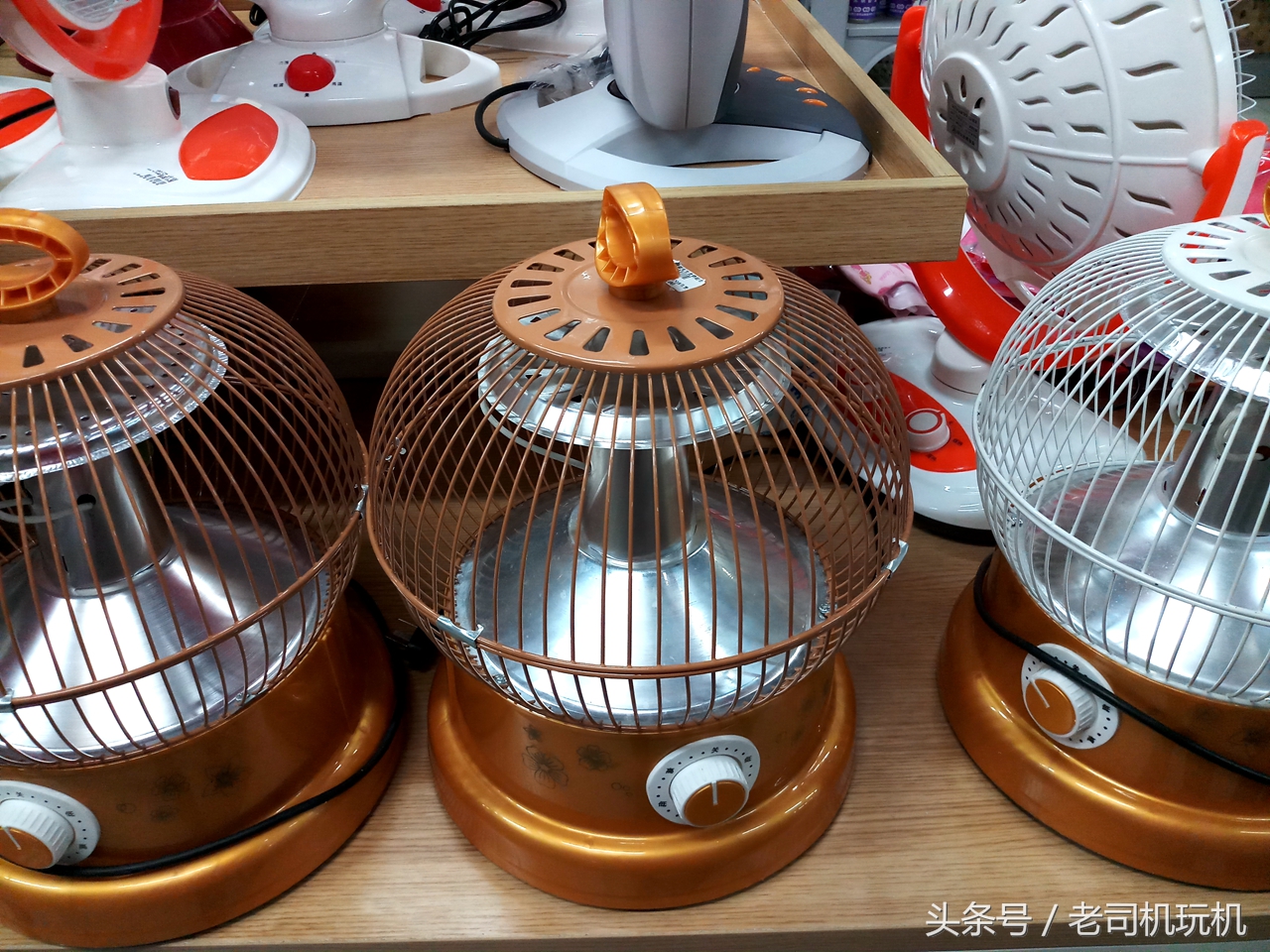 联发科heliog80的处理器好不好,三星galaxyc8配置