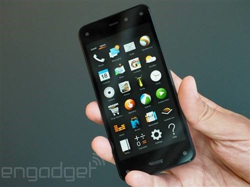 努比亚z17s,nubiaz17s上手