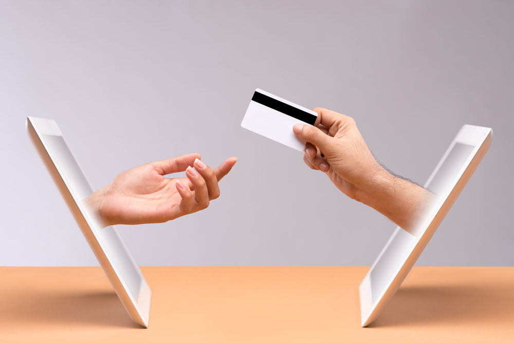 要用关于“互联网”优质图片的来看看