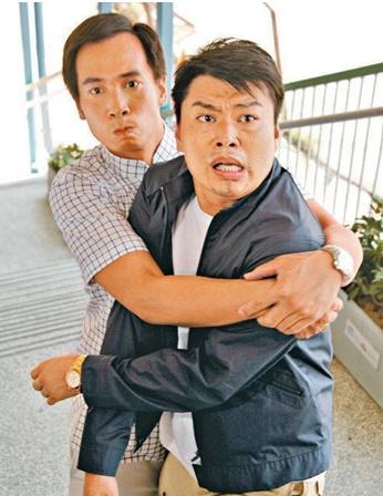 溏心风暴3高能片段,溏心风暴3泼粪