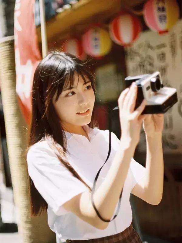 国内高颜值大学排名,全国高校颜值排行榜