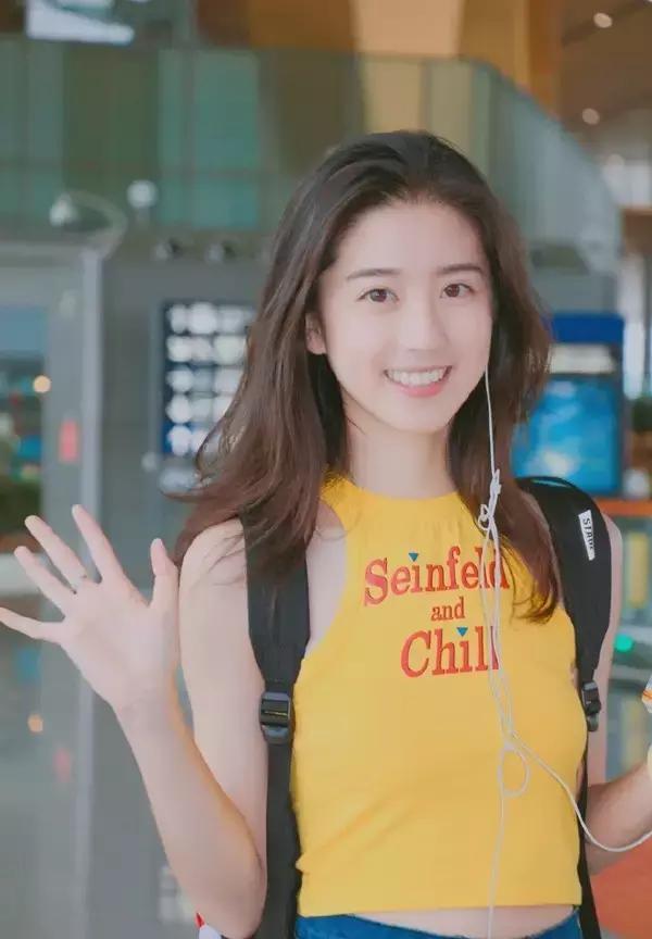 国内高颜值大学排名,全国高校颜值排行榜