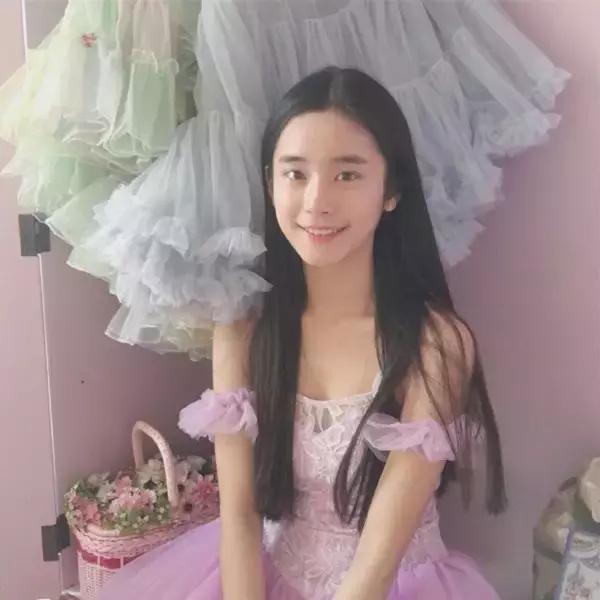 国内高颜值大学排名,全国高校颜值排行榜