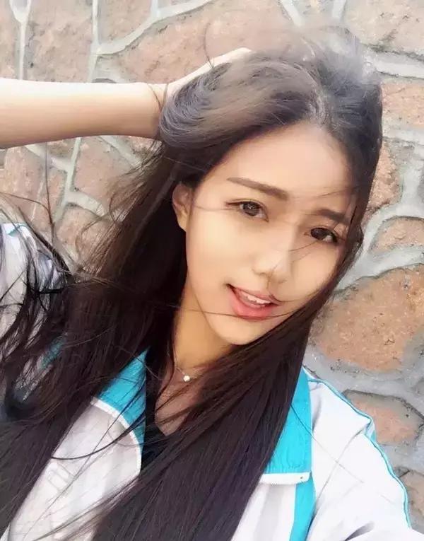 国内高颜值大学排名,全国高校颜值排行榜