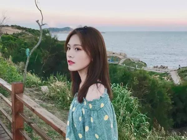 国内高颜值大学排名,全国高校颜值排行榜