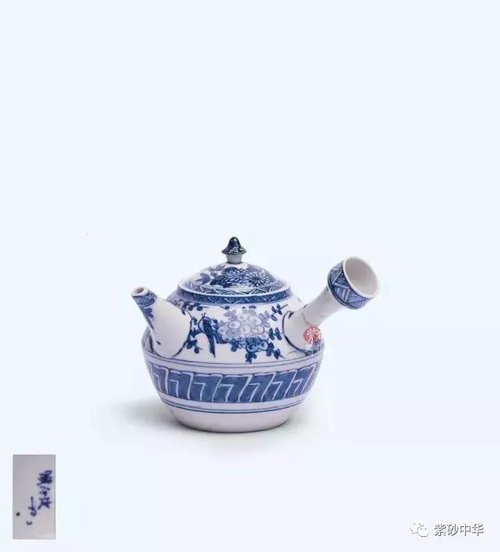 紫韵茗香,2019紫砂拍卖专场