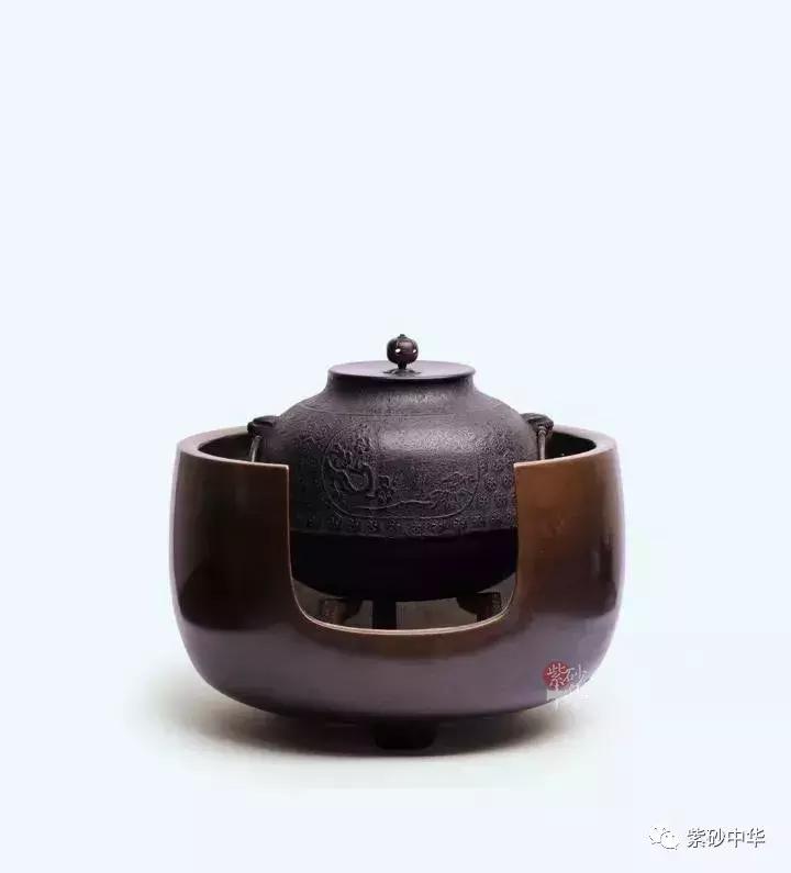 紫韵茗香,2019紫砂拍卖专场