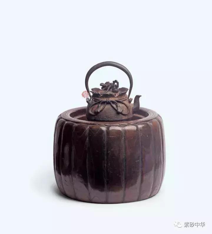 紫韵茗香,2019紫砂拍卖专场