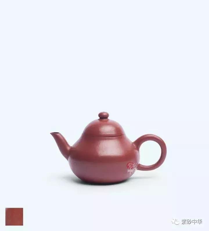 紫韵茗香,2019紫砂拍卖专场