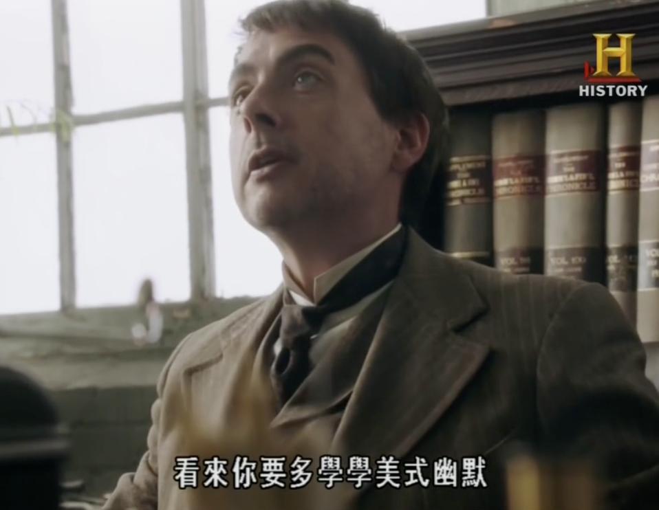 特斯拉与爱迪生电力对决谁赢了,特斯拉和爱迪生的电力之战