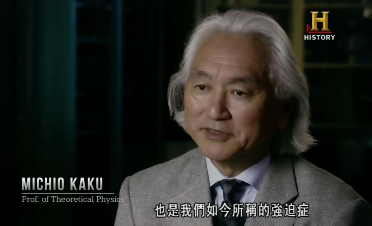 特斯拉与爱迪生电力对决谁赢了,特斯拉和爱迪生的电力之战