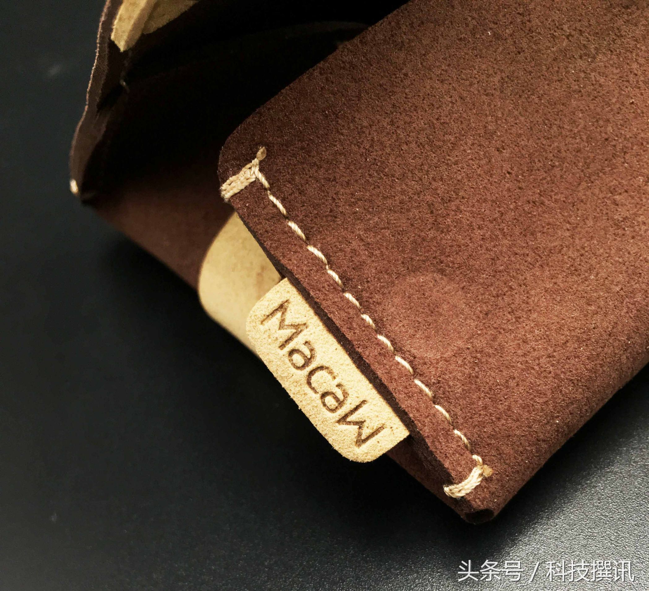 脉歌gt600s值不值得买,脉歌gt600s耳机