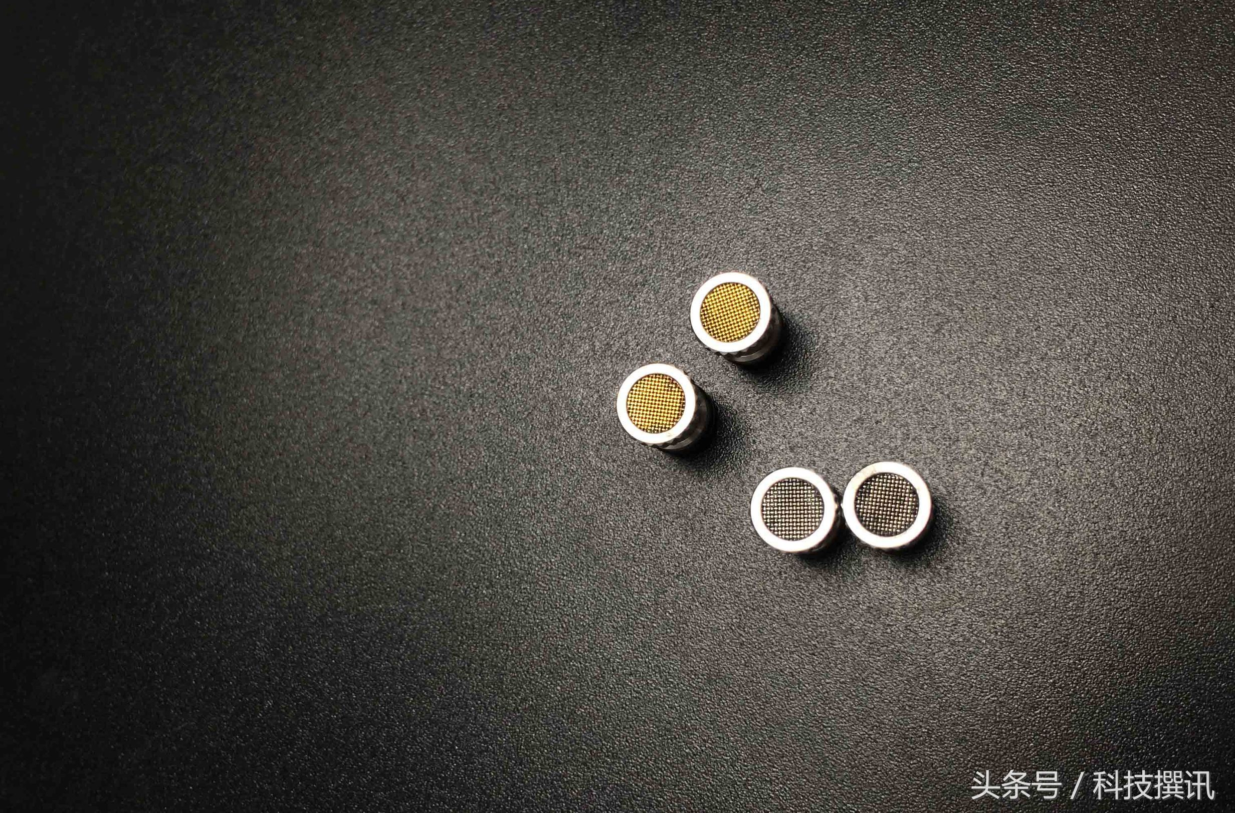 脉歌gt600s值不值得买,脉歌gt600s耳机