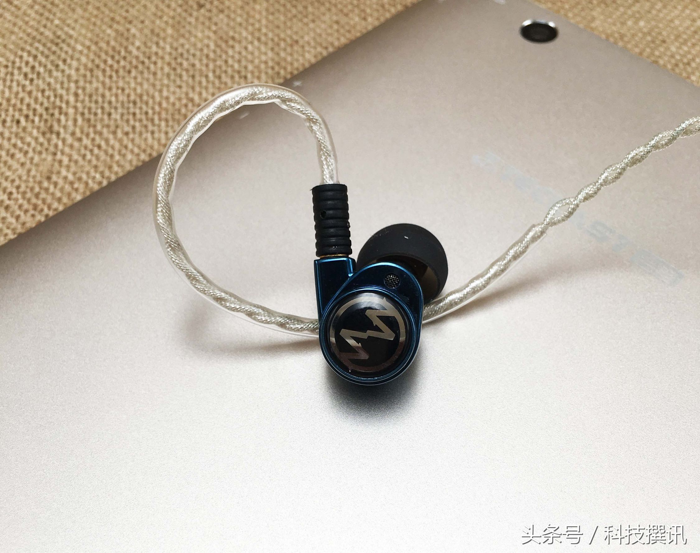 脉歌gt600s值不值得买,脉歌gt600s耳机